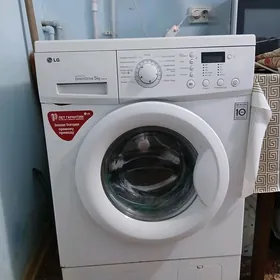 стиральная машинка бу