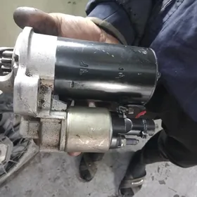 Audi Volkswagen zapcast