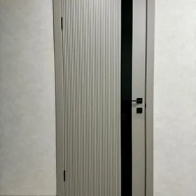 İçki MDF gapylar