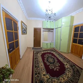 Satlyk jay Mir4 Мир 4 