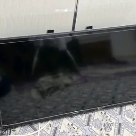 Samsung Telewizor 32 lik