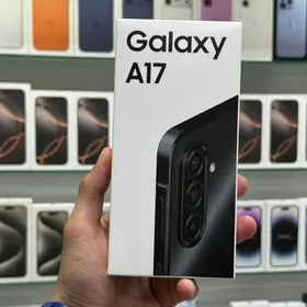 A16 A17 KREDITA56 A36 S25 Ult