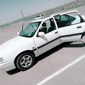 Opel Vectra 1990