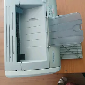HP LaserJet 1020