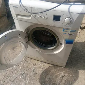 ulanylan kir MAŞ BEKO