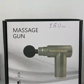 Massage enjam
