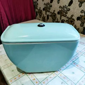 Бачок для унитаза