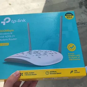 Wi Fi