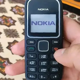 Nokia 1280 Paket