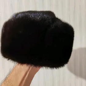 Telpek