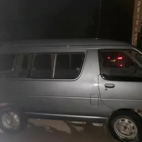 Toyota Town Ace 1992