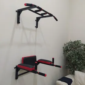 тренажёр treňajor