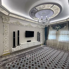 ПРОДАЁТСЯ КВАРТИРА НА МИР-6