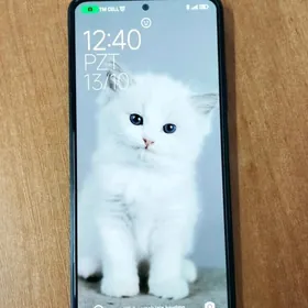 Redmi Note 10Pro