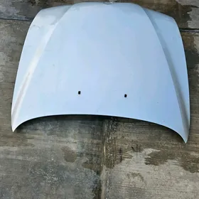 kapot kyrlo bmw e39