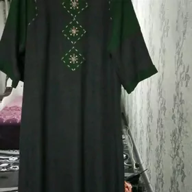 köynekler