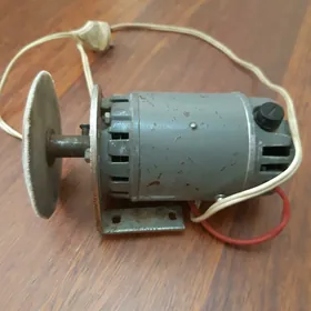 Точила toçila