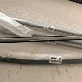 Camry 18-23 iñ Ayna nikeli