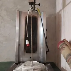 döner apart,Fri apart,tostyr