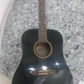 Gitara
