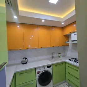 6 Мик 3 ком продажа