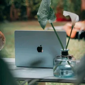 MacBook M4/M4Pro/M4 Max(Pro/Ai