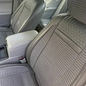çehol camry aziada