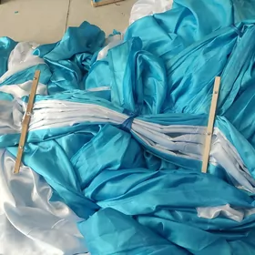 Afarmlenŷa ogadan matalar