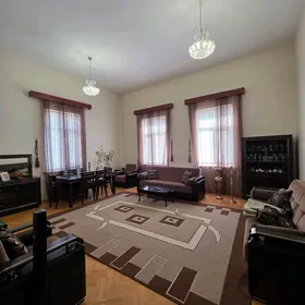 Arenda Padwoyskiy 3kom