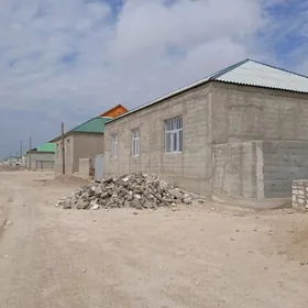 Satlyk jay akdash shaherce