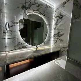   IPOTEKA 3kom SWOBODA ÇEHO