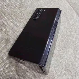 samsung fold 5