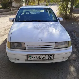 Opel Vectra 1991
