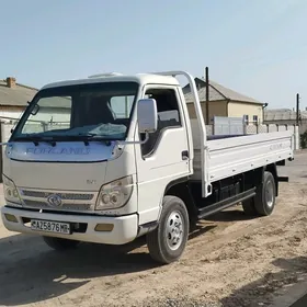 Forland H3 2014