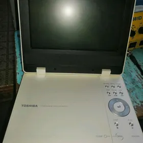 DVD  MINI