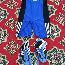 barba eşik