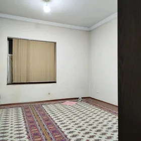 SAWEDISKI SATLYK  JAŸ