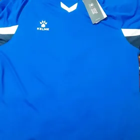 KELME ORIGINAL FUTBOLKA