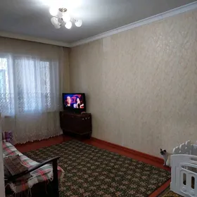 Гагарина 3эт 3ком 76м2 Срочн