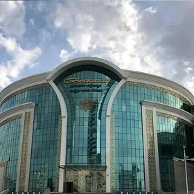 Аренда офиса. Kärende ofis.