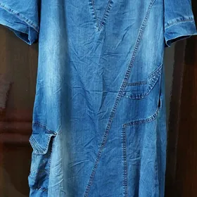 🧥 ПЛАТЬЯ  РАЗНЫЕ  🧥