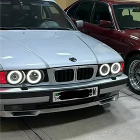 FAR E34 Depo original