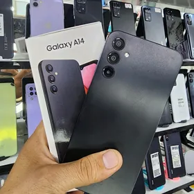Samsung A14 4/64