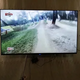 televizor
