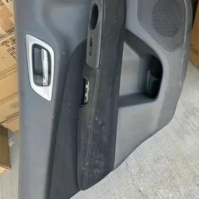 Gapy Apsiwka Nissan 20 y