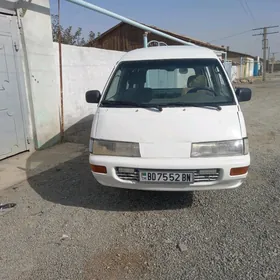 Toyota Lite ace 1994