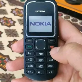 Köne Mekdep Nokia Telefonlar