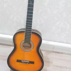 gitara