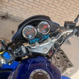 Fekon FK200-14G 2023