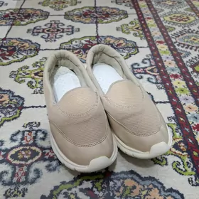 Kowush makasina/туфли мокасины